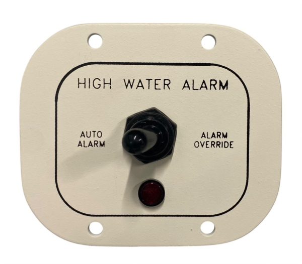 custom-high-water-alarm-3-1-2in-x-3in-white-new-todd-h33069-20250109-133915-284113