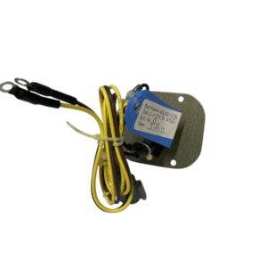 custom-high-water-alarm-3-1-2in-x-3in-white-new-todd-h33069-20250109-133919-172065