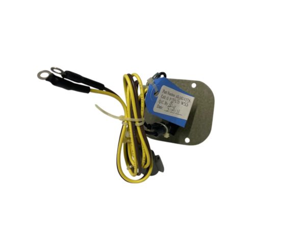 custom-high-water-alarm-3-1-2in-x-3in-white-new-todd-h33069-20250109-133919-172065