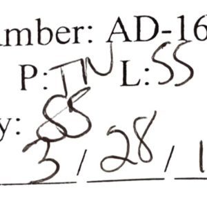 custom-high-water-alarm-3-1-2in-x-3in-white-new-todd-h33069-20250109-133942-493308