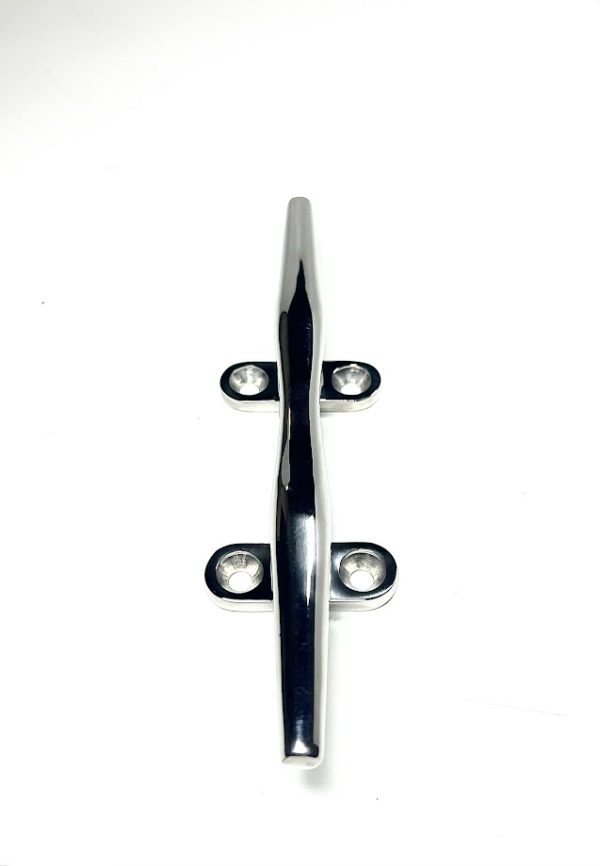 custom-manufacturer-10in-boat-cleat-stainless-steel-3-16-mounting-holes-new-brandon-y-20241213-123105-573148