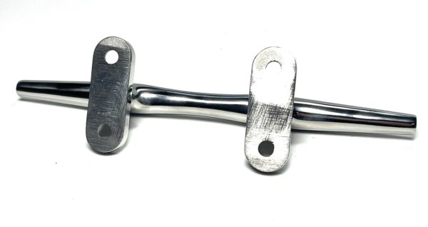 custom-manufacturer-10in-boat-cleat-stainless-steel-3-16-mounting-holes-new-brandon-y-20241213-123110-231728