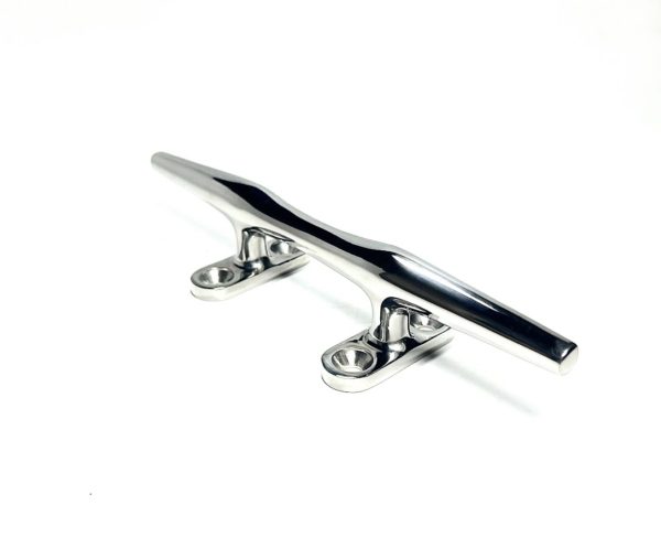 custom-manufacturer-10in-boat-cleat-stainless-steel-3-16-mounting-holes-new-brandon-y-20241213-123114-843583