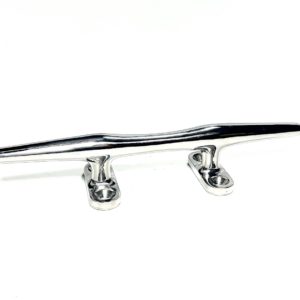 custom-manufacturer-10in-boat-cleat-stainless-steel-3-16-mounting-holes-new-brandon-y-20241213-123123-888784