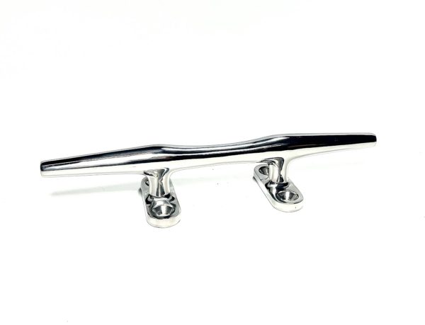 custom-manufacturer-10in-boat-cleat-stainless-steel-3-16-mounting-holes-new-brandon-y-20241213-123123-888784