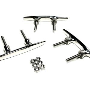 custom-manufacturer-6in-boat-cleat-stainless-steel-3-pack-new-brandon-y-20241216-143702-273796