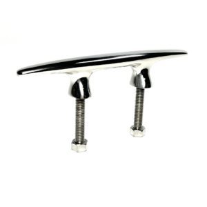 custom-manufacturer-6in-boat-cleat-stainless-steel-3-pack-new-brandon-y-20241216-143705-601170