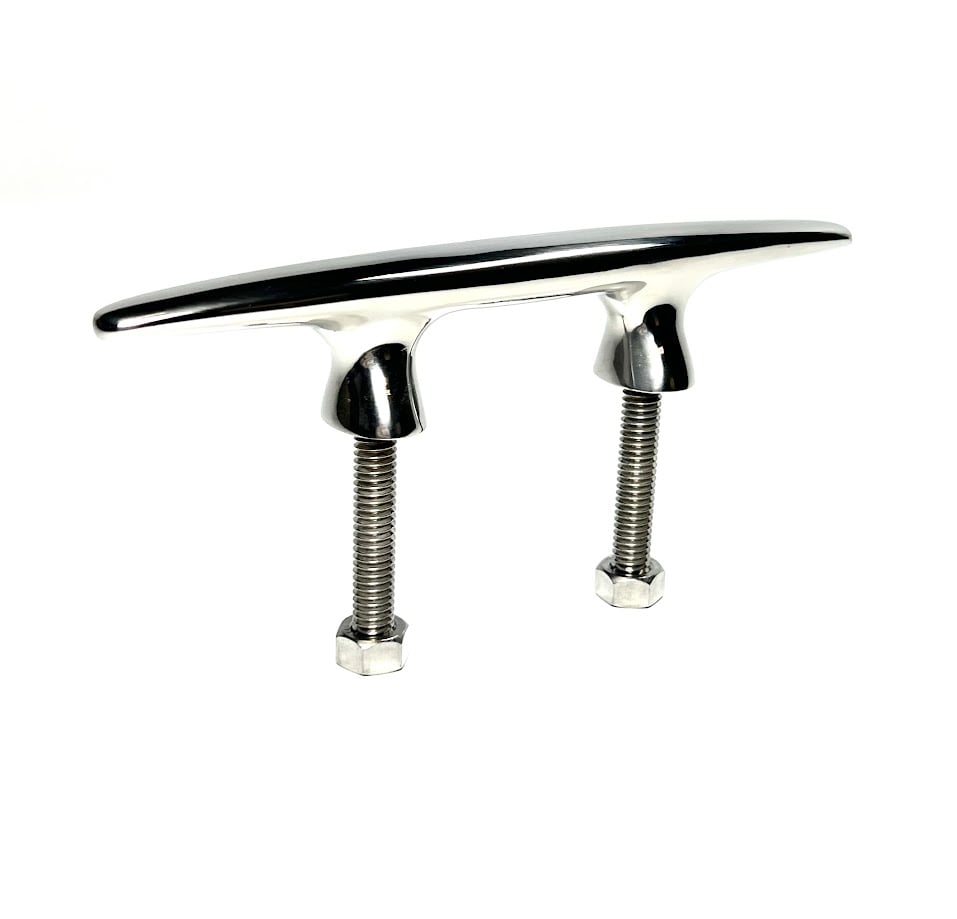 custom-manufacturer-6in-boat-cleat-stainless-steel-3-pack-new-brandon-y-20241216-143705-601170