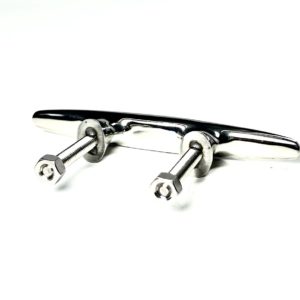 custom-manufacturer-6in-boat-cleat-stainless-steel-3-pack-new-brandon-y-20241216-143709-237745