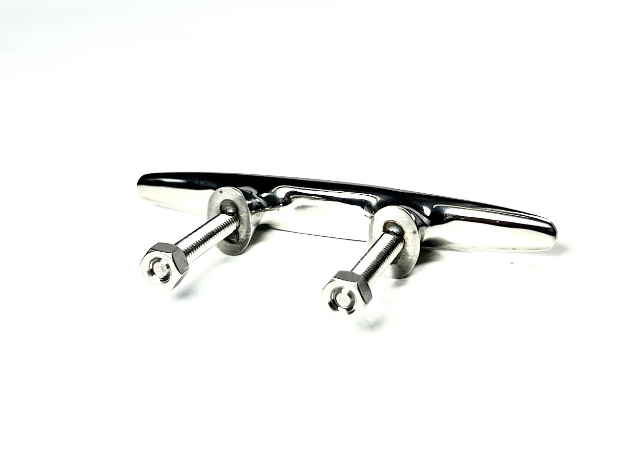 custom-manufacturer-6in-boat-cleat-stainless-steel-3-pack-new-brandon-y-20241216-143709-237745