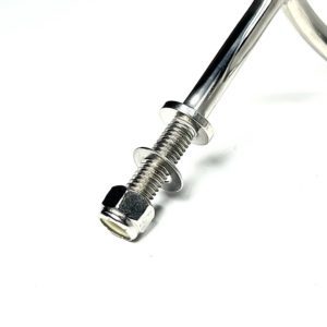 custom-manufacturer-dual-cup-holder-stainless-steel-new-w-mount-hardware-brandon-y-20241216-132048-564420