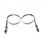 custom-manufacturer-dual-cup-holder-stainless-steel-new-w-mount-hardware-brandon-y-20241216-132058-753605