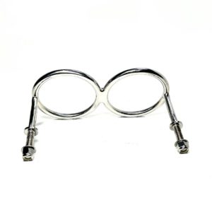 custom-manufacturer-dual-cup-holder-stainless-steel-new-w-mount-hardware-brandon-y-20241216-132058-753605