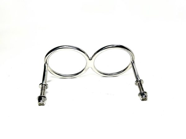 custom-manufacturer-dual-cup-holder-stainless-steel-new-w-mount-hardware-brandon-y-20241216-132058-753605