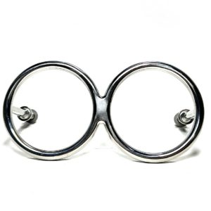 custom-manufacturer-dual-cup-holder-stainless-steel-new-w-mount-hardware-brandon-y-20241216-132108-970247