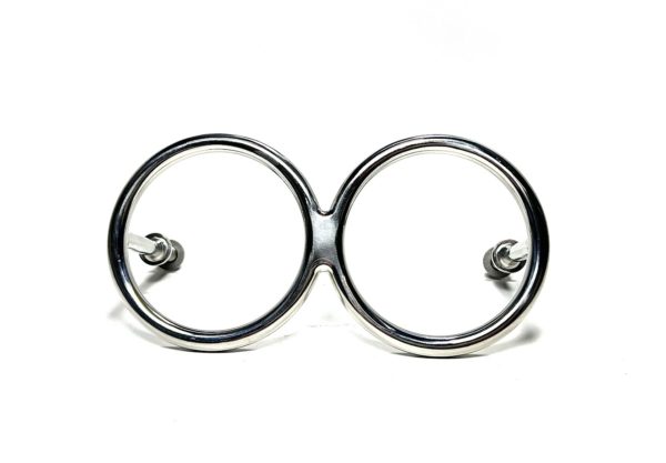 custom-manufacturer-dual-cup-holder-stainless-steel-new-w-mount-hardware-brandon-y-20241216-132108-970247