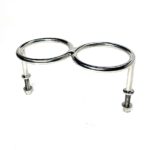 custom-manufacturer-dual-cup-holder-stainless-steel-new-w-mount-hardware-brandon-y-20241216-132112-522414