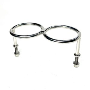custom-manufacturer-dual-cup-holder-stainless-steel-new-w-mount-hardware-brandon-y-20241216-132112-522414