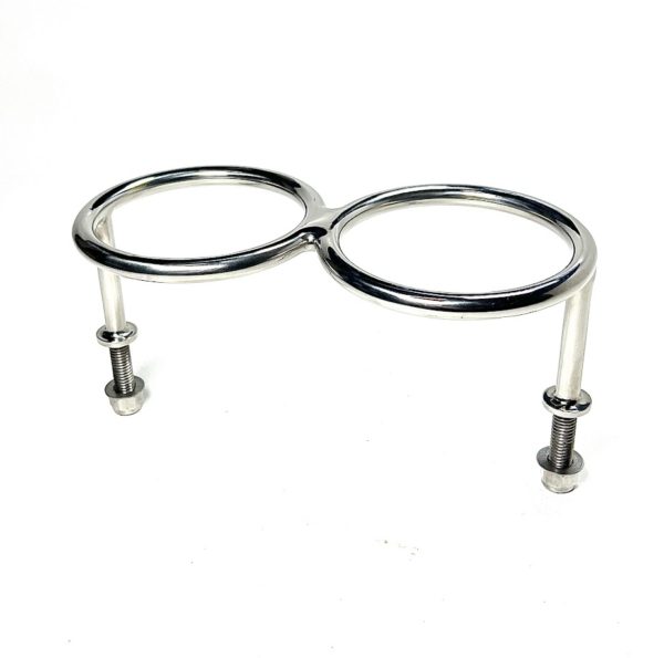 custom-manufacturer-dual-cup-holder-stainless-steel-new-w-mount-hardware-brandon-y-20241216-132112-522414