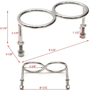 custom-manufacturer-dual-cup-holder-stainless-steel-new-w-mount-hardware-brandon-y-20241216-132324-184963