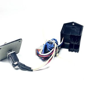 custom-manufacturer-single-switch-panel-dimmer-3-1-2in-x-2in-new-brandon-y-20241218-124022-651808