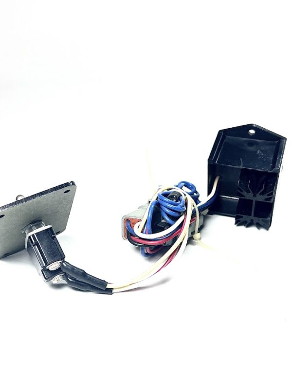 custom-manufacturer-single-switch-panel-dimmer-3-1-2in-x-2in-new-brandon-y-20241218-124022-651808