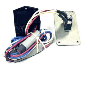 custom-manufacturer-single-switch-panel-dimmer-3-1-2in-x-2in-new-brandon-y-20241218-124026-375975