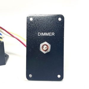 custom-manufacturer-single-switch-panel-dimmer-3-1-2in-x-2in-new-brandon-y-20241218-124030-17885