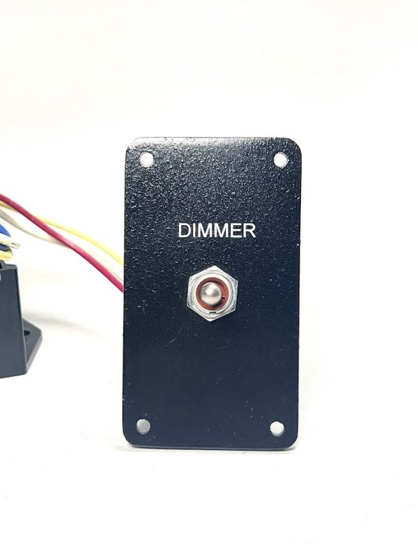 custom-manufacturer-single-switch-panel-dimmer-3-1-2in-x-2in-new-brandon-y-20241218-124030-17885