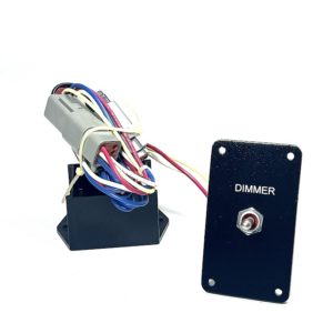 custom-manufacturer-single-switch-panel-dimmer-3-1-2in-x-2in-new-brandon-y-20241218-124033-161698