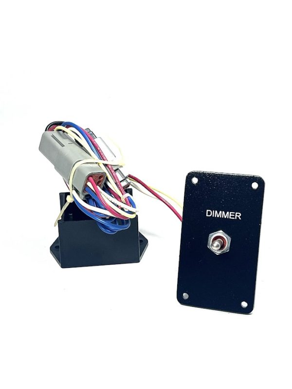 custom-manufacturer-single-switch-panel-dimmer-3-1-2in-x-2in-new-brandon-y-20241218-124033-161698