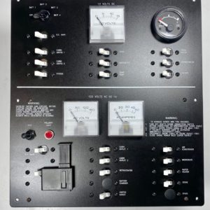 custom-marine-ac-dc-breaker-panel-w-wema-water-gauge-volt-meter-and-battery-switch-todd-h33069-20241216-160400-671405