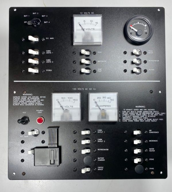 custom-marine-ac-dc-breaker-panel-w-wema-water-gauge-volt-meter-and-battery-switch-todd-h33069-20241216-160400-671405
