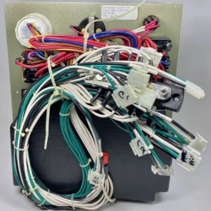 custom-marine-ac-dc-breaker-panel-w-wema-water-gauge-volt-meter-and-battery-switch-todd-h33069-20241216-160406-517504