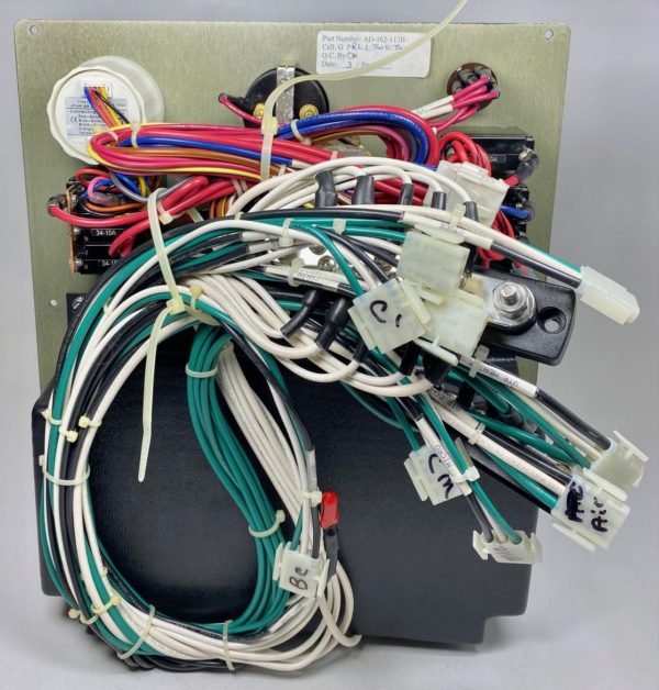 custom-marine-ac-dc-breaker-panel-w-wema-water-gauge-volt-meter-and-battery-switch-todd-h33069-20241216-160406-517504