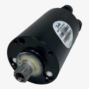 danfoss-11192917-ospm-40-on-mwp-hydraulic-steering-pump-125-bar-1813-psi-felix-ommo33069-20250305-111932-238019