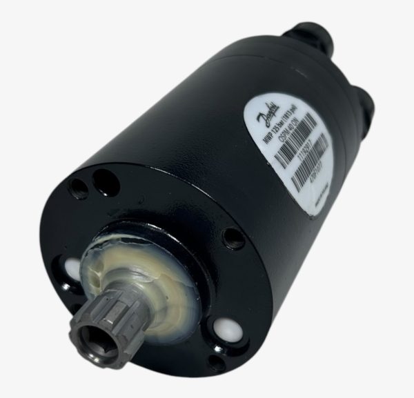 danfoss-11192917-ospm-40-on-mwp-hydraulic-steering-pump-125-bar-1813-psi-felix-ommo33069-20250305-111932-238019