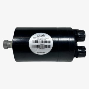 danfoss-11192917-ospm-40-on-mwp-hydraulic-steering-pump-125-bar-1813-psi-felix-ommo33069-20250305-111936-590597
