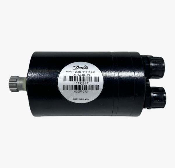 danfoss-11192917-ospm-40-on-mwp-hydraulic-steering-pump-125-bar-1813-psi-felix-ommo33069-20250305-111936-590597