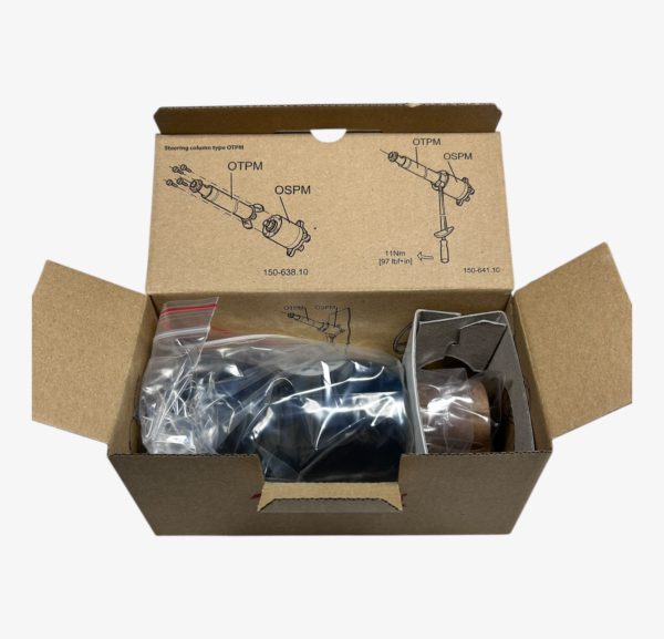 danfoss-11192917-ospm-40-on-mwp-hydraulic-steering-pump-125-bar-1813-psi-felix-ommo33069-20250305-111945-585425