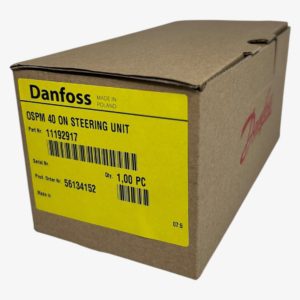 danfoss-11192917-ospm-40-on-mwp-hydraulic-steering-pump-125-bar-1813-psi-felix-ommo33069-20250305-111949-692537