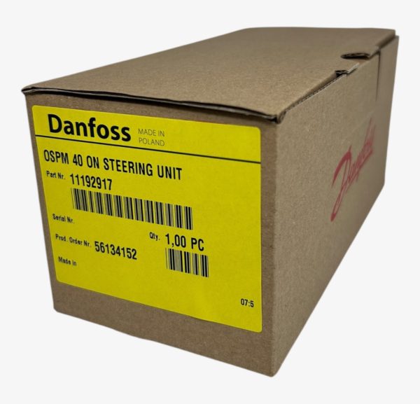 danfoss-11192917-ospm-40-on-mwp-hydraulic-steering-pump-125-bar-1813-psi-felix-ommo33069-20250305-111949-692537