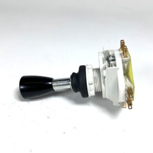 eao-44-800-4-joy-stick-switch-control-6a-250v-ac-felix-ommo33069-20241205-135947-384775