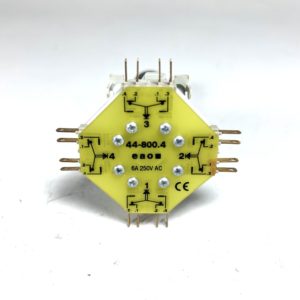 eao-44-800-4-joy-stick-switch-control-6a-250v-ac-felix-ommo33069-20241205-135957-417203