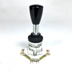 eao-44-800-4-joy-stick-switch-control-6a-250v-ac-felix-ommo33069-20241205-140009-633434
