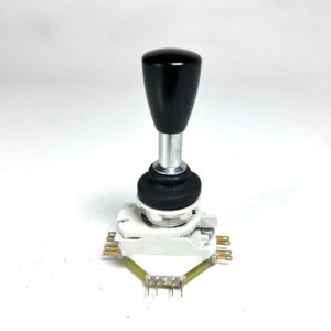 eao-44-800-4-joy-stick-switch-control-6a-250v-ac-felix-ommo33069-20241205-140020-800746