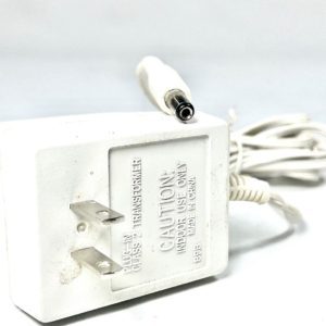 edi-dsf-6000n-3n-dsts-model-3a-depth-sounder-test-set-oem-brandon-y-20241204-145150-465388