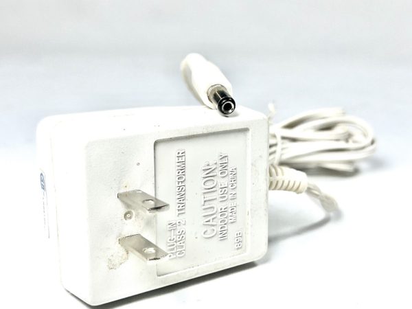 edi-dsf-6000n-3n-dsts-model-3a-depth-sounder-test-set-oem-brandon-y-20241204-145150-465388