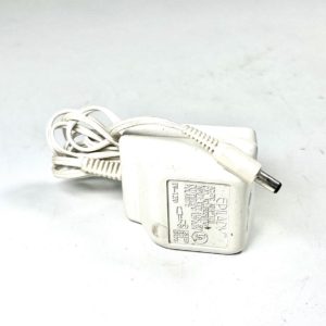 edi-dsf-6000n-3n-dsts-model-3a-depth-sounder-test-set-oem-brandon-y-20241204-145154-447937