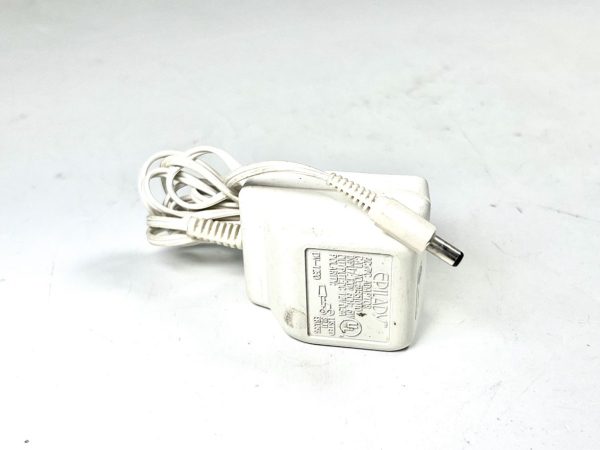 edi-dsf-6000n-3n-dsts-model-3a-depth-sounder-test-set-oem-brandon-y-20241204-145154-447937